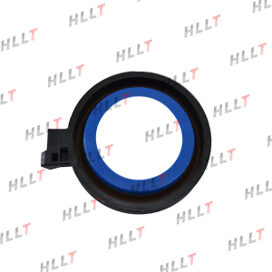 HLLT HLCL0304