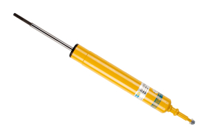 BILSTEIN 24171311