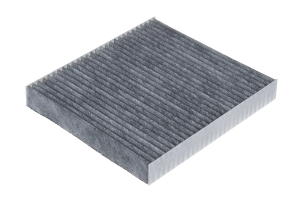 RAF FILTER RSTC055HQ