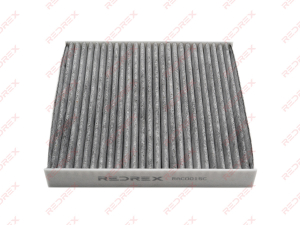 REDREX RAC0015C