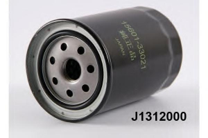NIPPARTS J1312000