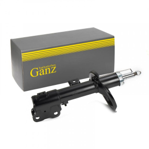 GANZ GIK02039