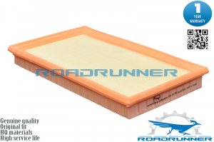 ROADRUNNER RR0015AFL