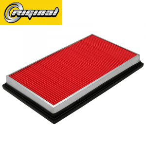 RIGINAL RG165460Z000