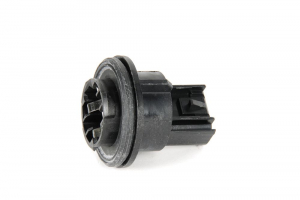 ACDELCO LS234