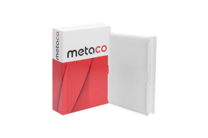 METACO 1010050