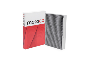 METACO 1010027C