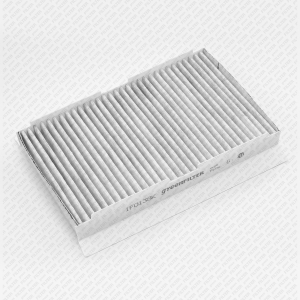 GREEN FILTER IF0138K