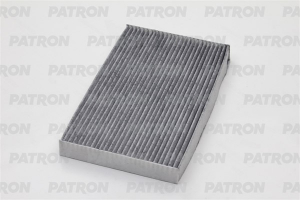PATRON PF2568
