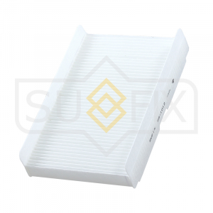 SUFIX SS1012
