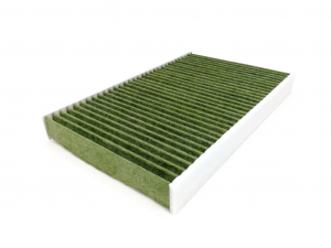 RAF FILTER RF001CITY