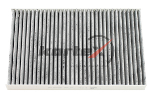 KORTEX KC0079S