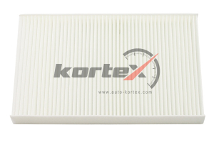 KORTEX KC0079