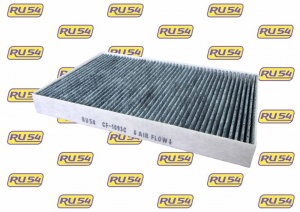 RU54 CF1093C