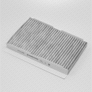 GREEN FILTER IF0139K