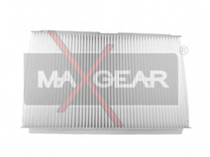MAXGEAR 260250