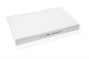 MAGNETI MARELLI 350203061700