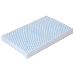 BLUE PRINT ADP152509