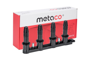 METACO 6908343