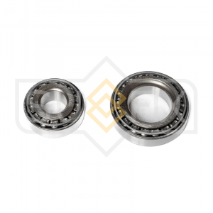 SUFIX SM1101