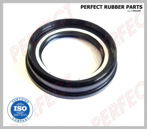 PERFECTRUBBERPARTS SEA384023201G00