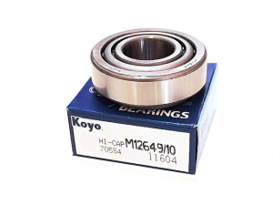 KOYO HICAPM1264910