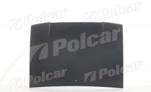 POLCAR 239003