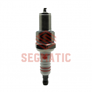 SEGMATIC SGSP9013