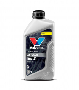 VALVOLINE 907817
