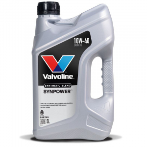 VALVOLINE 908740