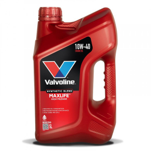 VALVOLINE 908750