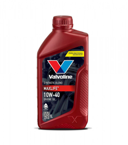 VALVOLINE 908748