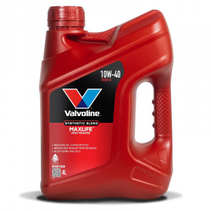 VALVOLINE 908749