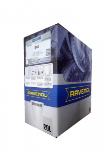RAVENOL 4014835774629