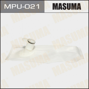 MASUMA MPU021