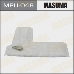 MASUMA MPU048