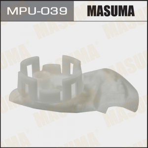 MASUMA MPU039