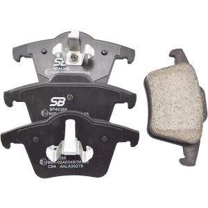 SB NAGAMOCHI BP45358