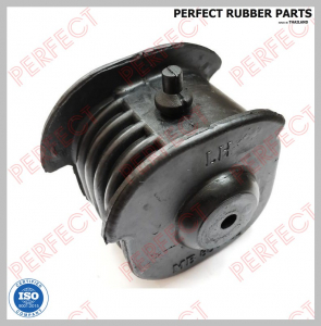 PERFECTRUBBERPARTS MIT05CB1WL
