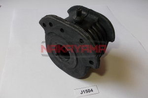 NAKAYAMA J1504