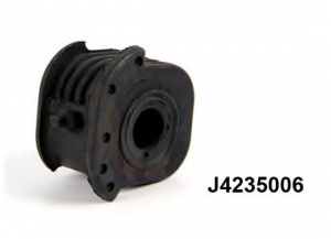 NIPPARTS J4235006