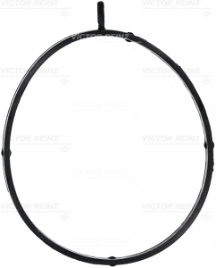 VICTOR REINZ 704088300