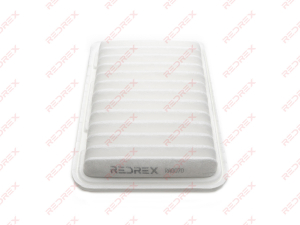 REDREX RA0070