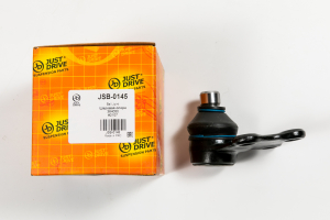 JUST DRIVE JSB0145