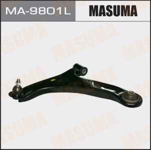 MASUMA MA9801L