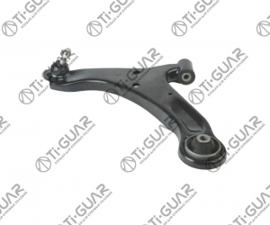 TI-GUAR TG4520265J00