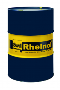 SWD RHEINOL 31244980