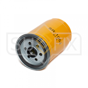 SUFIX SR1052