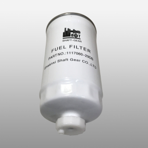 SHAFT-GEAR 111706029DB