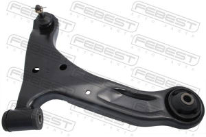 FEBEST 0724GVJBR